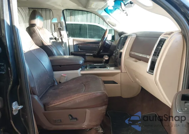 1C6RR7PT7DS517948: 44392894