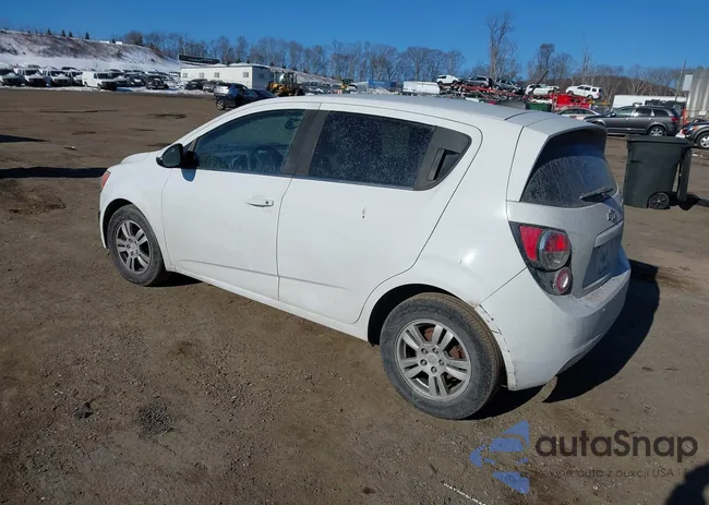 1G1JC6SH5F4188736: 44392895