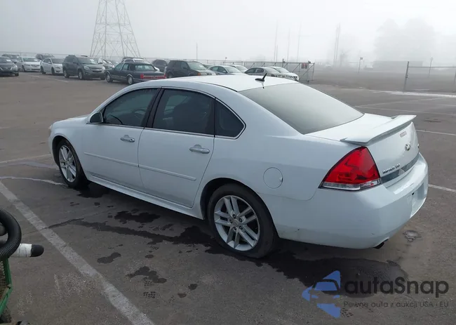 2G1WC5EM0B1137501: 44392896