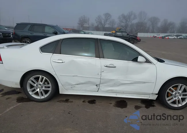 2G1WC5EM0B1137501: 44392896