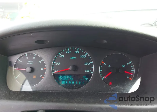 2G1WC5EM0B1137501: 44392896