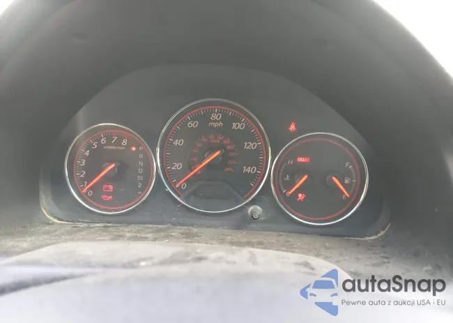 1HGEM22564L081820: 44392897