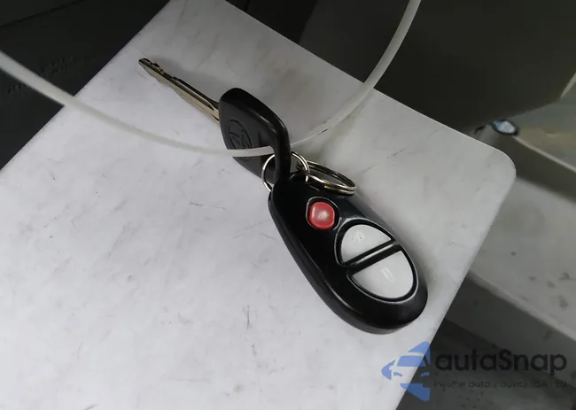 5TDZK3DC2DS392960: 44392908