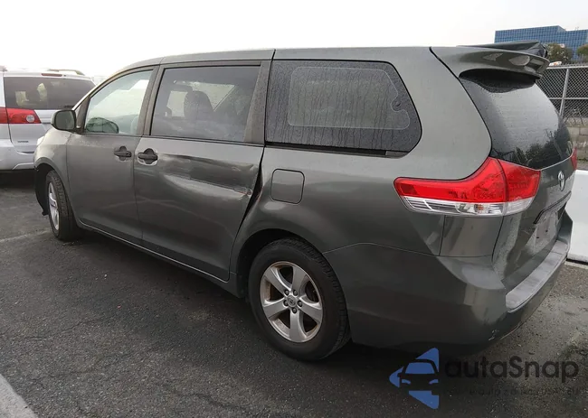 5TDZK3DC2DS392960: 44392908