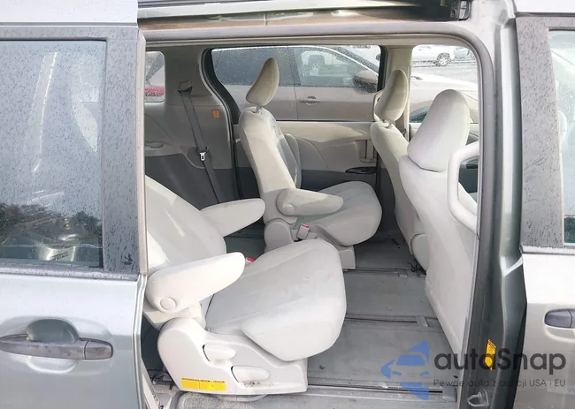 5TDZK3DC2DS392960: 44392908