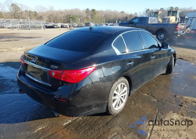 JN1BV7AP2EM689556: 44392913