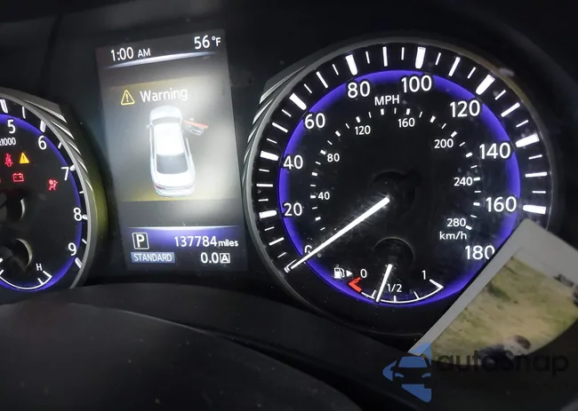 JN1BV7AP2EM689556: 44392913