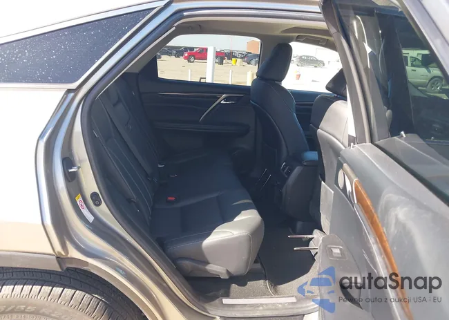 2T2ZZMCA4KC123572: 44392914