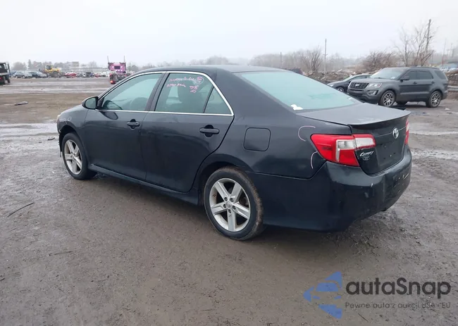 4T1BF1FK6EU467523: 44392915