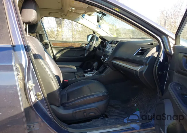 4S4BSANCXJ3363428: 44392916