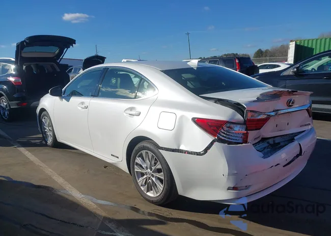 JTHBW1GG3F2090465: 44392921