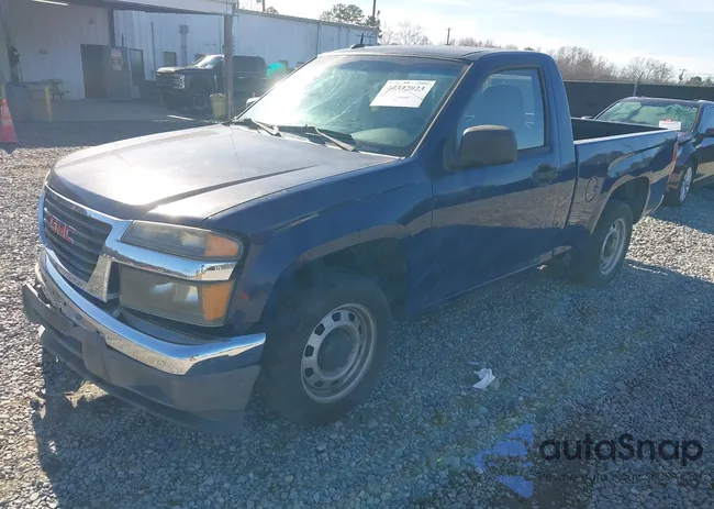 1GTCSBD9XA8146498: 44392923