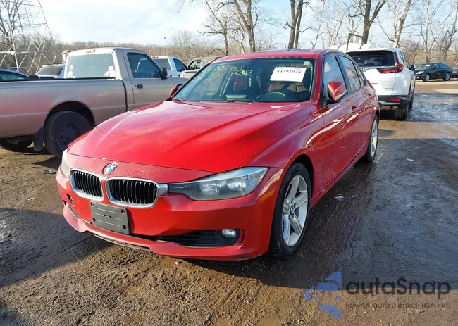 WBA3C1C57FK121362: 44392928