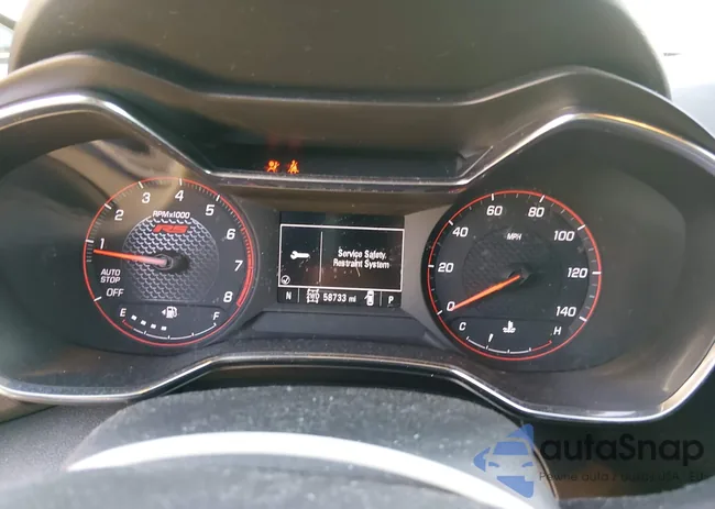 KL79MUSL2MB127236: 44392931