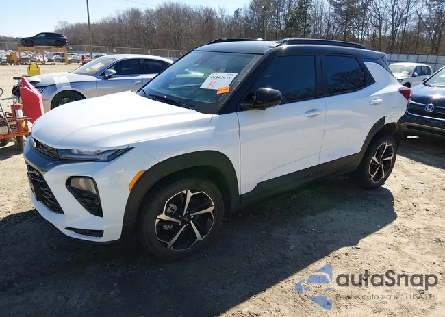 KL79MUSL2MB127236: 44392931