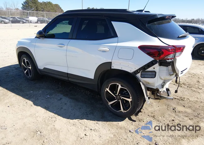 KL79MUSL2MB127236: 44392931