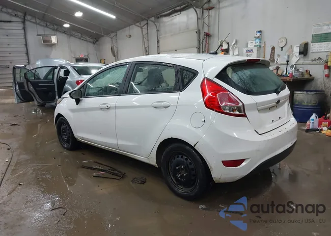 3FADP4TJ1GM171491: 44392938