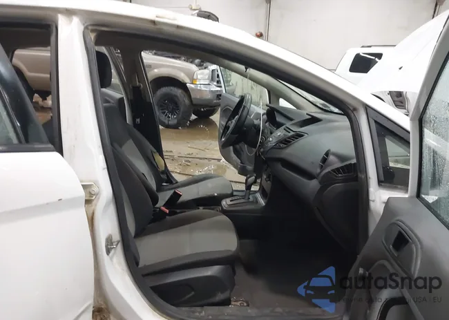 3FADP4TJ1GM171491: 44392938