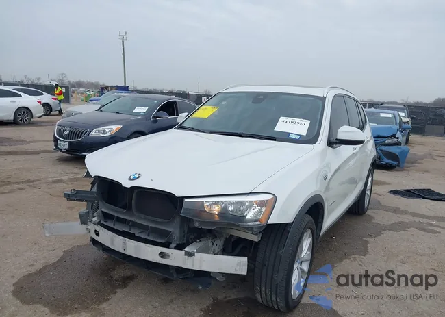 5UXWX9C57F0D55808: 44392940