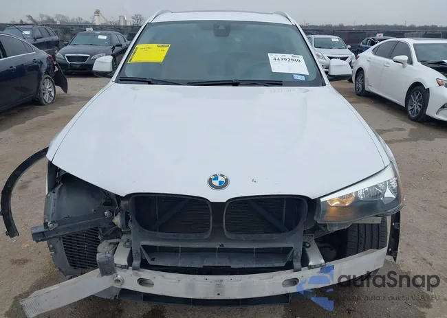 5UXWX9C57F0D55808: 44392940