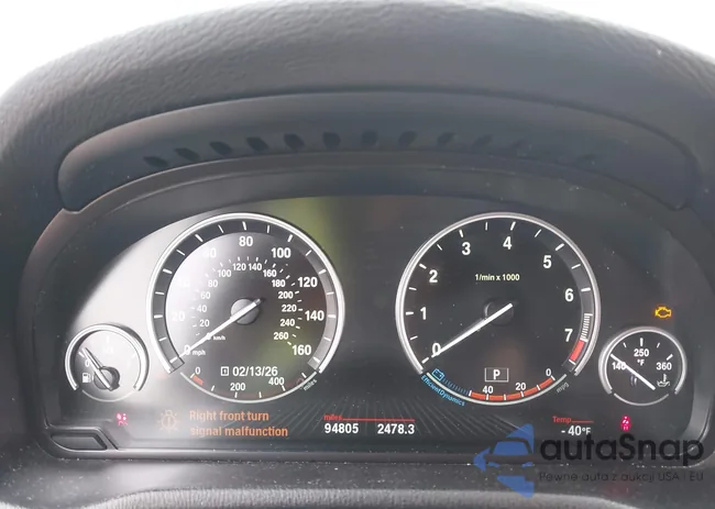 5UXWX9C57F0D55808: 44392940