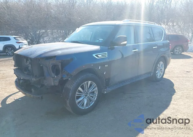 JN8AZ2NEXK9226544: 44392944