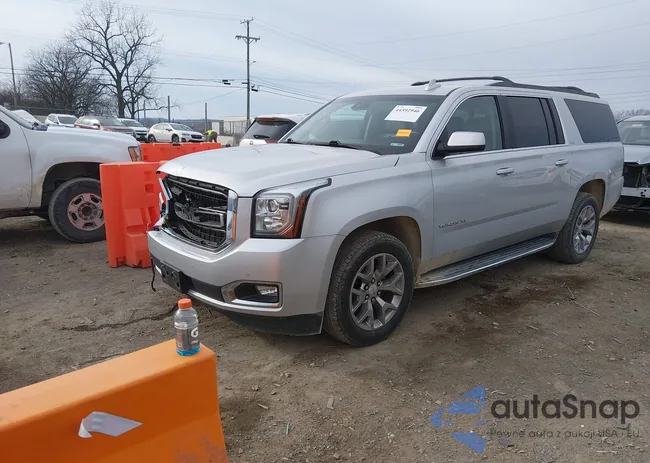 1GKS2GKC4GR158967: 44392946