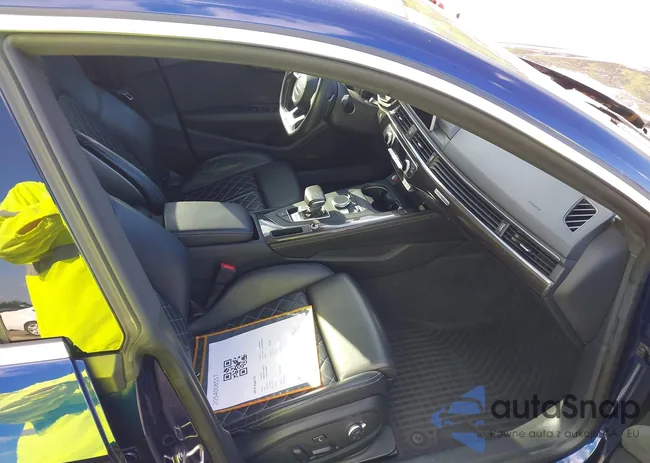 WAUC4CF57JA043491: 44392949