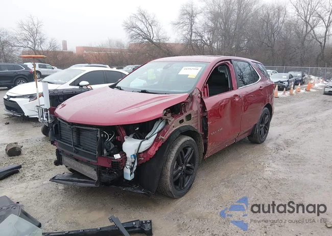 2GNAXKEV5M6103094: 44392950