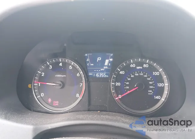 KMHCT4AE7DU477072: 44392957