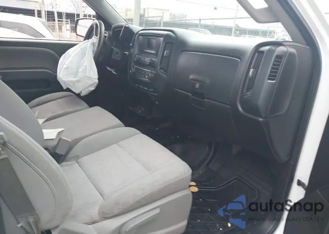 1GTN1LEC1GZ900189: 44392958