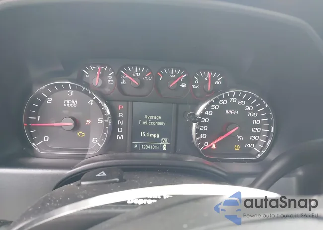 1GTN1LEC1GZ900189: 44392958