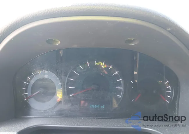 3FAHP0HA6BR340872: 44392959