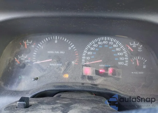 3B7KF26692M251890: 44392960