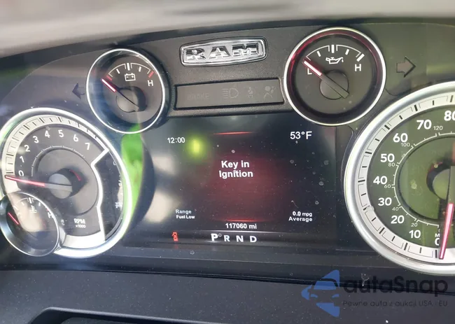 1C6RR7LT0HS689007: 44392962