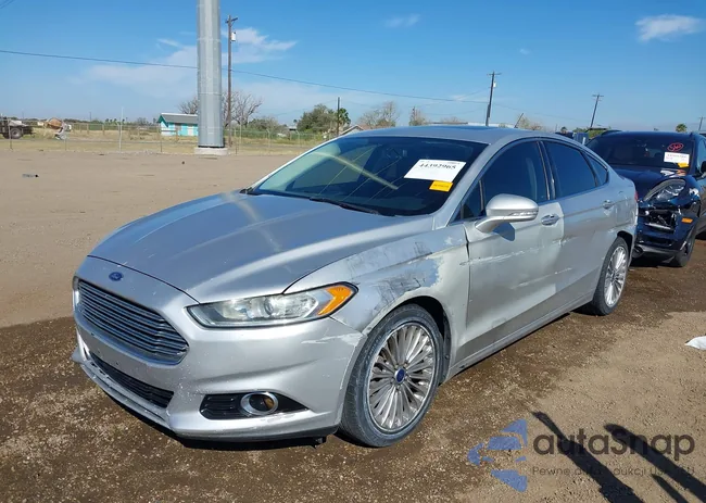 3FA6P0K93ER323859: 44392965