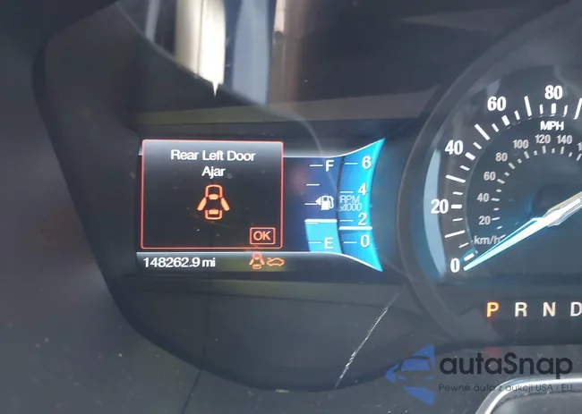 3FA6P0K93ER323859: 44392965