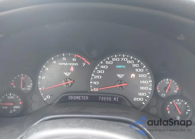 1G1YY22G445116711: 44392966