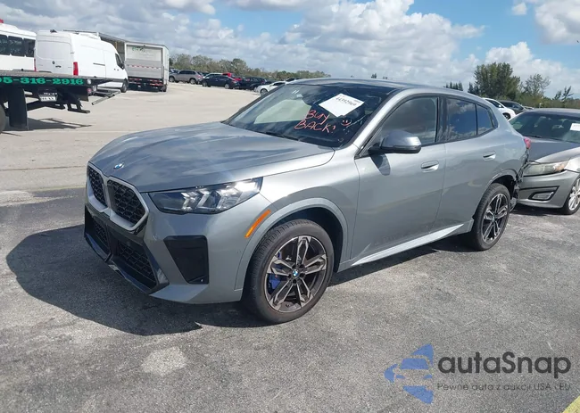 WBX63GM02S5315315: 44392969