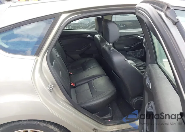 1FADP3N29FL322609: 44392974