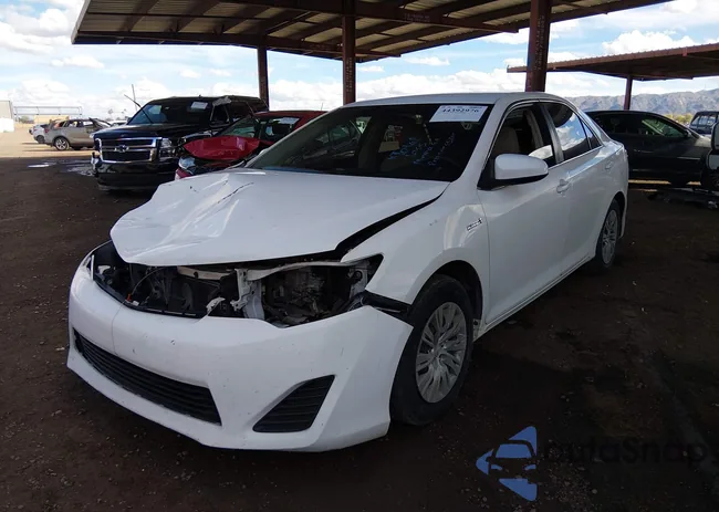 4T1BD1FK5CU004131: 44392976