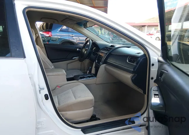 4T1BD1FK5CU004131: 44392976