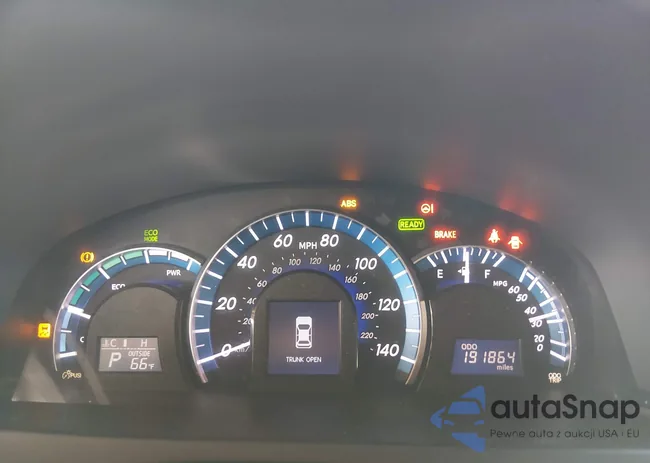 4T1BD1FK5CU004131: 44392976