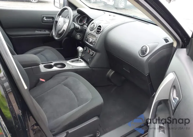 JN8AS5MT0EW606147: 44392978