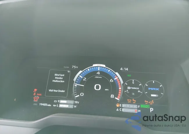 7SVAAABAXRX033515: 44392986