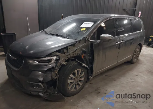 2C4RC1S75NR143859: 44392988