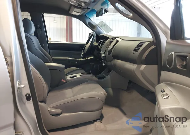 5TELU42N65Z057828: 44392995