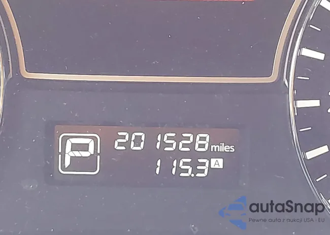 1N4AL3APXFN895684: 44393000