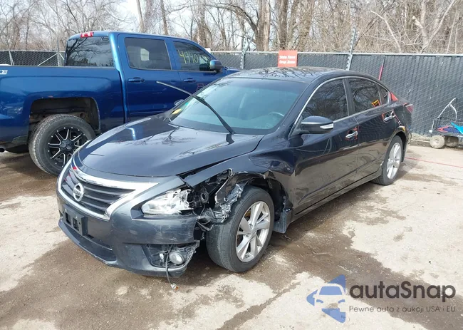 1N4AL3APXFN895684: 44393000