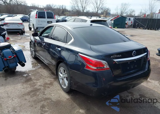 1N4AL3APXFN895684: 44393000